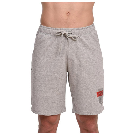 Target Ανδρικό σορτς Division Target Ανδρικό σορτς Division